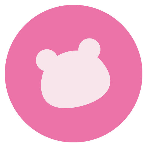Persica Logo