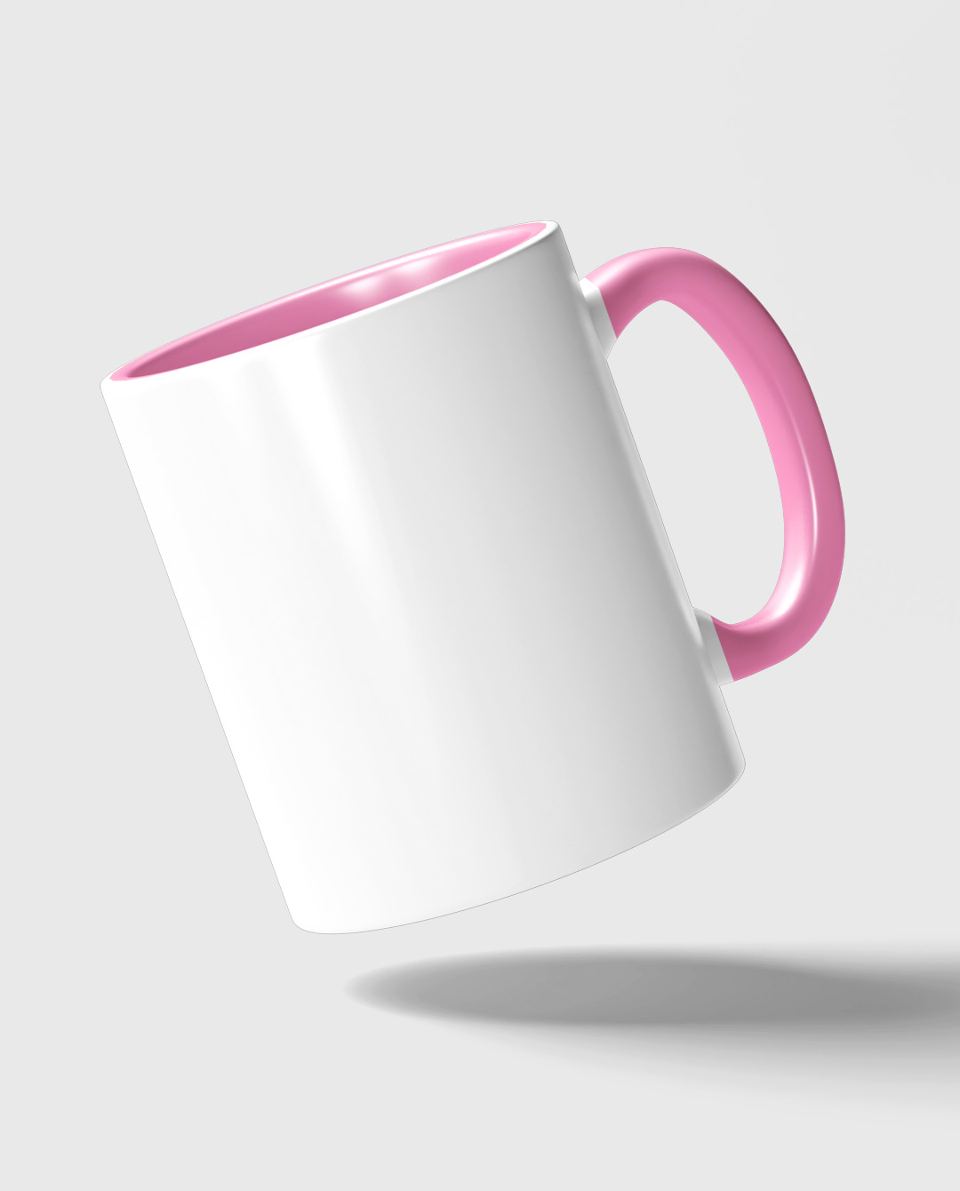 Taza
